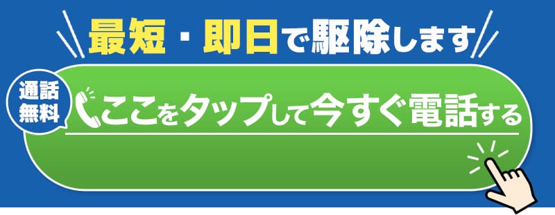 CTAボタン